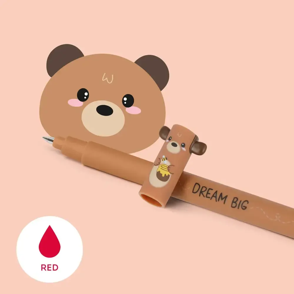 Legami Erasable Pen